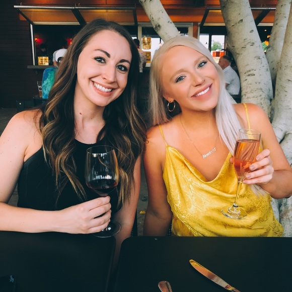 Help me I’m poor - Picture 6 of 6